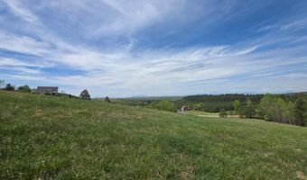 Gardner Farm Road, Appomattox, VA 24522