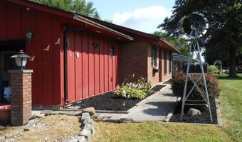 2118 Meadow, Arcanum, OH 45304