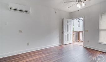 316 E 31 St, Savannah, GA 31401