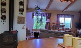 309 Pywell Rd, Bonners Ferry, ID 83805