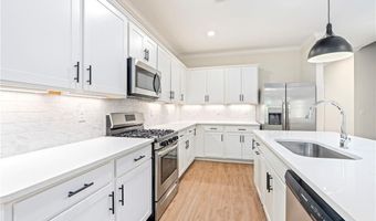 628 THORNBERRY Dr, Auburn, AL 36830