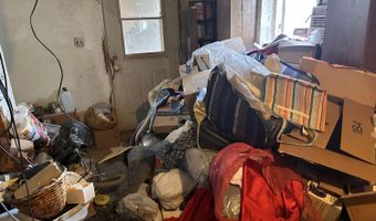 8732 W 5600 N, Beryl, UT 84714