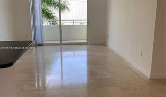 18800 NE 29th Ave 316, Aventura, FL 33180