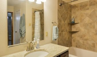 3210 Winterhawk Dr, Abilene, TX 79606