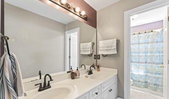 1224 Tartarian Trl, Apex, NC 27502