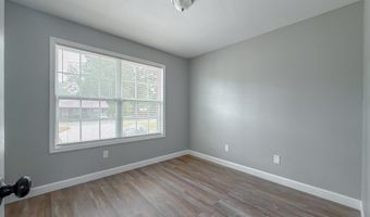 1403 Donald Dr, Bainbridge, GA 39817