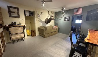 74 Schoening Fremont Street, Lysite, WY 82642