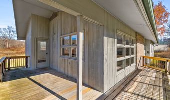 475 Parum Rd, Colchester, CT 06415