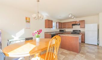 123 Elmhurst Ln, Anderson, SC 29621