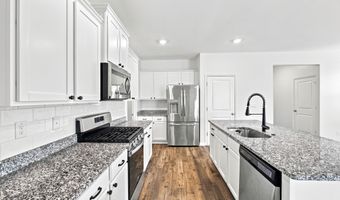6053 Beadlow St, Aiken, SC 29801