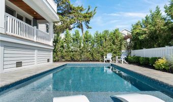 169 16th St, Avalon, NJ 08202