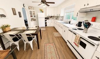 203 N Cross St, Angola, IN 46703