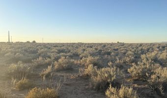 Block 1415 Rio Grande Estate Lot 12 13 14, Belen, NM 87002