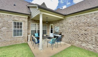 11215 CARSTON, Arlington, TN 38002