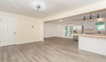 306 BRENWOOD Dr, Anderson, SC 29621