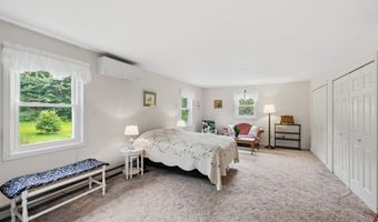 344 VT RT 15, Cambridge, VT 05444