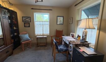 22 Marble St, Brandon, VT 05733