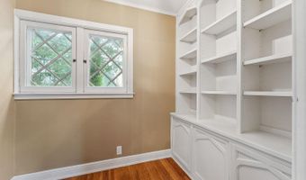 914 Ash St, Baraboo, WI 53913