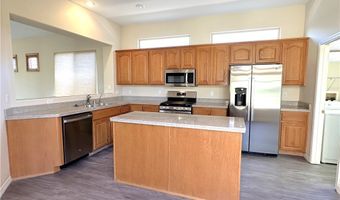 14 Hammock Dunes Ct, Henderson, NV 89052