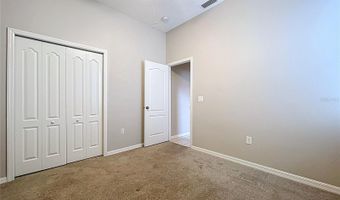 6813 REGENTS VILLAGE Way, Apollo Beach, FL 33572