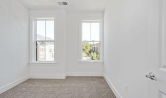 7404 ROCKY CREEK Ter, Annandale, VA 22003