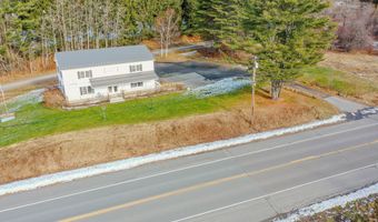 7 Old Searsport Ave, Belfast, ME 04915