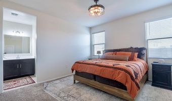 30731 W WELDON Ave, Buckeye, AZ 85396