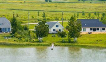 6097 Summerside Dr, Alanson, MI 49706