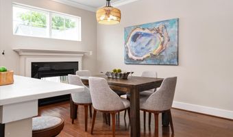 103 NORMA Aly, Annapolis, MD 21403