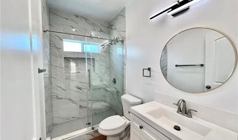 917 Wigwam B, Arcadia, CA 91006