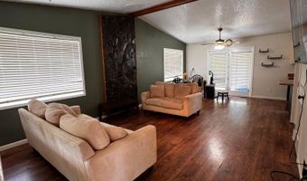 1000 E McAdoo Way, Wasilla, AK 99654
