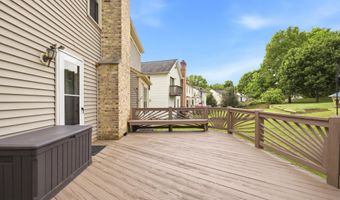 10734 WILLOW OAKS Dr, Bowie, MD 20721
