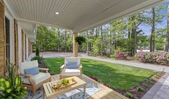 34209 VINES CREEK Rd, Dagsboro, DE 19939
