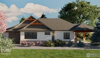 2805 Potomac Ct, Berthoud, CO 80513