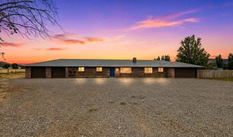 52005 N Whan, Benton City, WA 99320