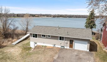 524 Lakeshore Cir, Annandale, MN 55302