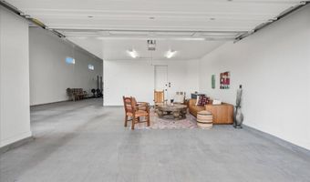 524 Powder Box Rd, Clarkdale, AZ 86324