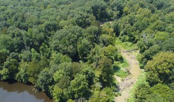 2 Champion Hill Rd, Bolton, MS 39041