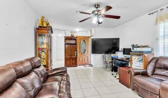 8580 Gold Coast Dr, San Diego, CA 92126