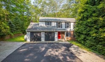 15 Lisa Dr, Alloway, NJ 07422