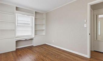 348 N Fenway Ave, Bartlesville, OK 74006