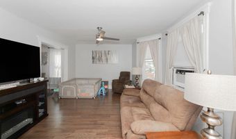 176 AVENUE B, Bayonne, NJ 07002