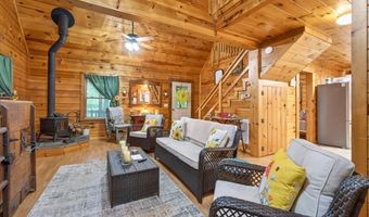 1062 Wilder Hwy, Alpine, TN 38543