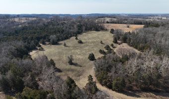 Rr 4 Box 1307-A, Ava, MO 65608