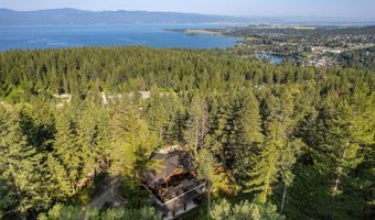 16 Bridle Ct, Bigfork, MT 59911