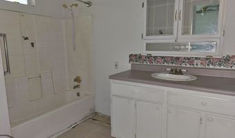 16041 Setting Sun Dr, Anderson, CA 96007