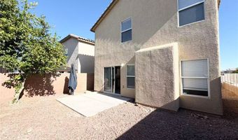 9148 Spirit Canyon Ave, Las Vegas, NV 89149