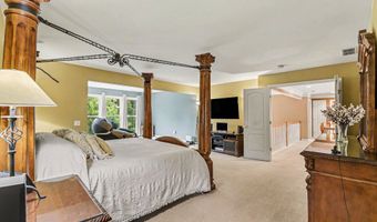 2302 FACULTY Ct, Bel Air, MD 21015