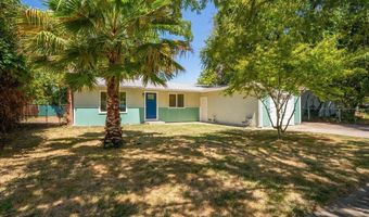 3081 Sharon Ave, Anderson, CA 96007