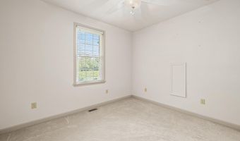 11411 TERRAPIN POINT Rd, Berlin, MD 21811